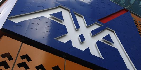 Axa va utiliser le Big data et le Mobile dans son approche client dans le monde et au Cameroun Axa Assurances